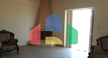 Продажа - Таунхаус 196 m² на Восточном Пелопоннесе