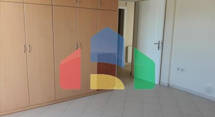 Продажа - Таунхаус 196 m² на Восточном Пелопоннесе