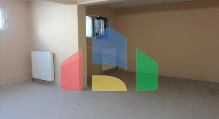 Продажа - Таунхаус 196 m² на Восточном Пелопоннесе