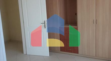 Продажа - Таунхаус 196 m² на Восточном Пелопоннесе