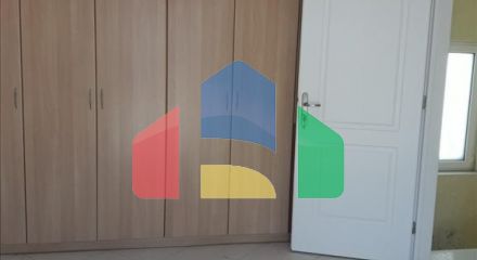 Продажа - Таунхаус 196 m² на Восточном Пелопоннесе