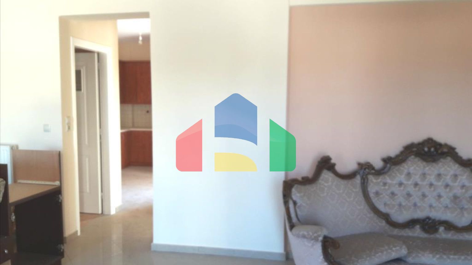 Продаж - Таунхаус 196 m² на східному Пелопоннесі