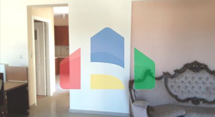 Продаж - Таунхаус 196 m² на східному Пелопоннесі