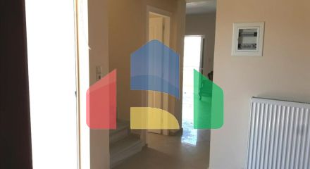 Продаж - Таунхаус 196 m² на східному Пелопоннесі