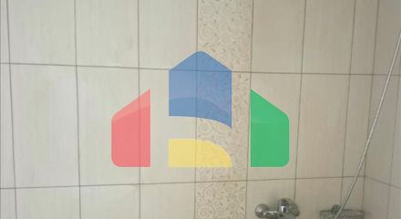 Продаж - Таунхаус 196 m² на східному Пелопоннесі