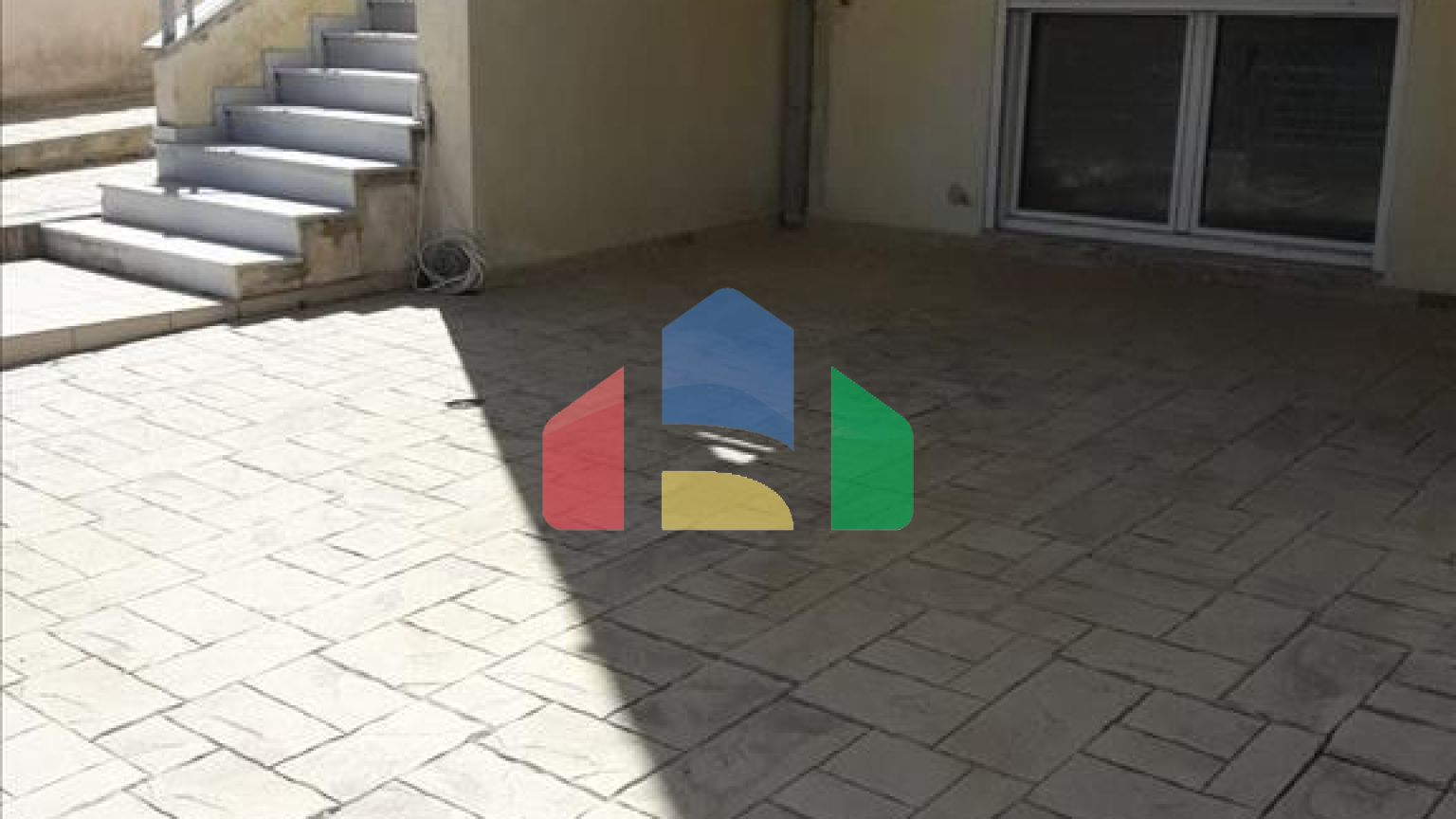 Продаж - Таунхаус 196 m² на східному Пелопоннесі