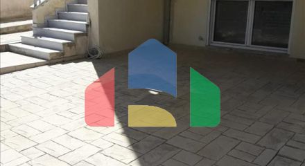 Продаж - Таунхаус 196 m² на східному Пелопоннесі