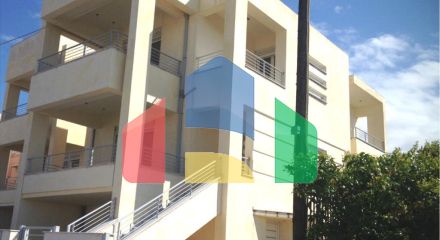 Продаж - Таунхаус 196 m² на східному Пелопоннесі