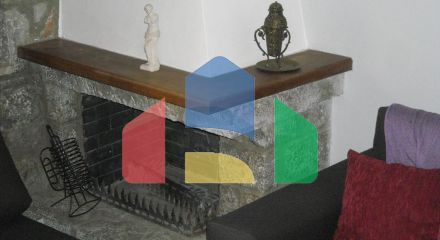 Продаж - Таунхаус 115 m² на східному Пелопоннесі