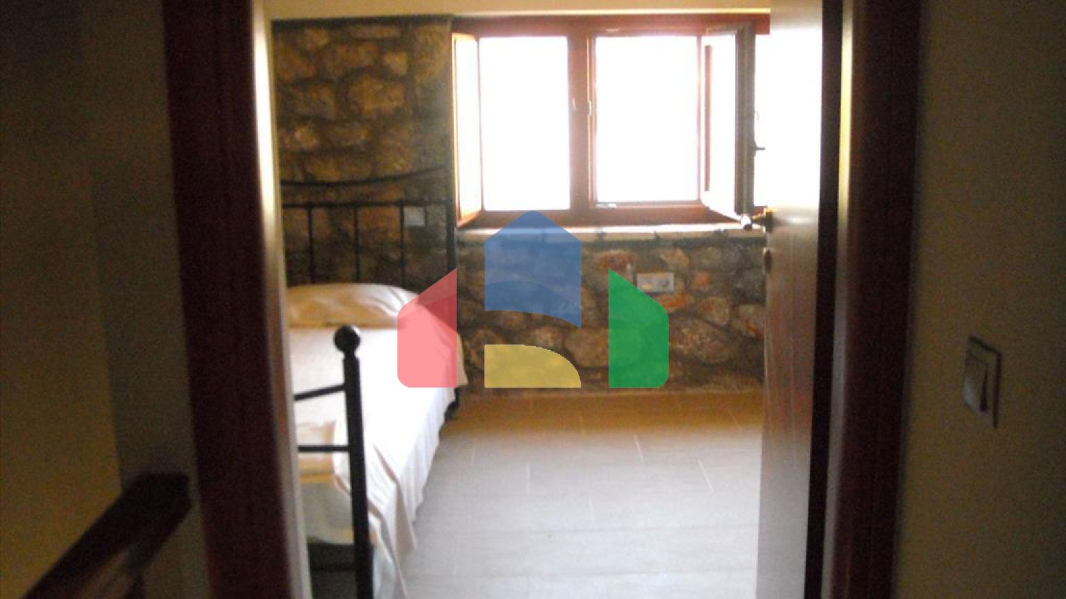 Продаж - Таунхаус 115 m² на східному Пелопоннесі