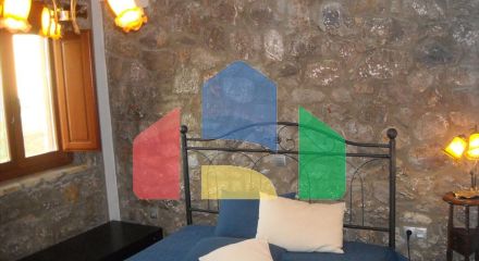 Продаж - Таунхаус 115 m² на східному Пелопоннесі