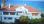 For Sale - Detached house 510 m² in Eastern Peloponnese