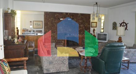 Продажа - Коттедж 510 m² на Восточном Пелопоннесе