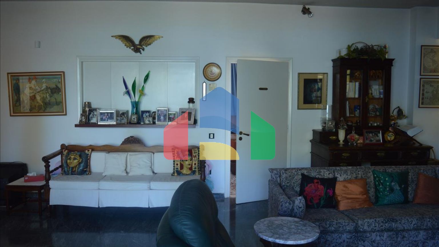 Продажа - Коттедж 510 m² на Восточном Пелопоннесе