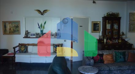 Продажа - Коттедж 510 m² на Восточном Пелопоннесе