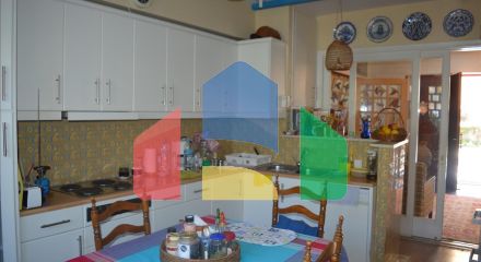 Продажа - Коттедж 510 m² на Восточном Пелопоннесе