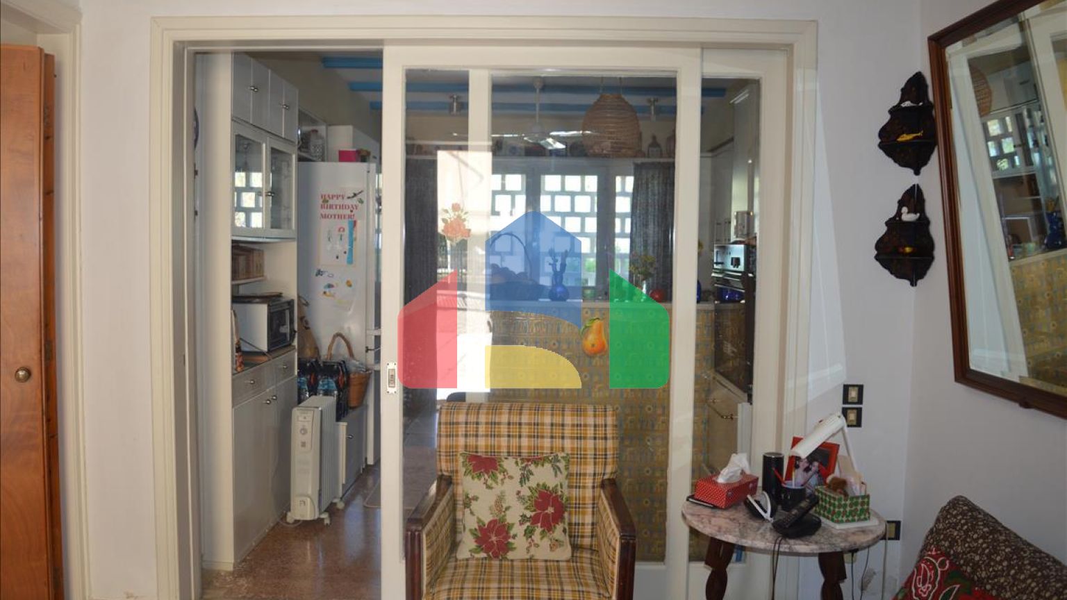 Продажа - Коттедж 510 m² на Восточном Пелопоннесе