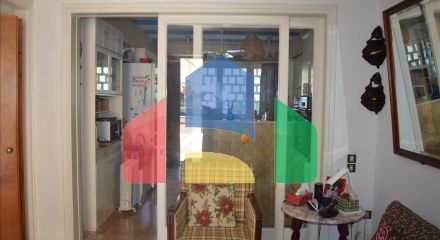 Продажа - Коттедж 510 m² на Восточном Пелопоннесе