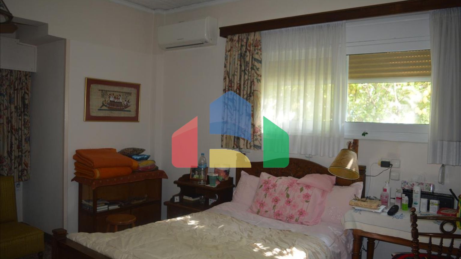 Продажа - Коттедж 510 m² на Восточном Пелопоннесе