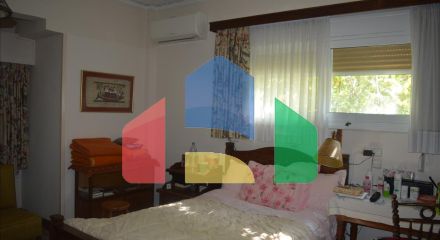 Продажа - Коттедж 510 m² на Восточном Пелопоннесе