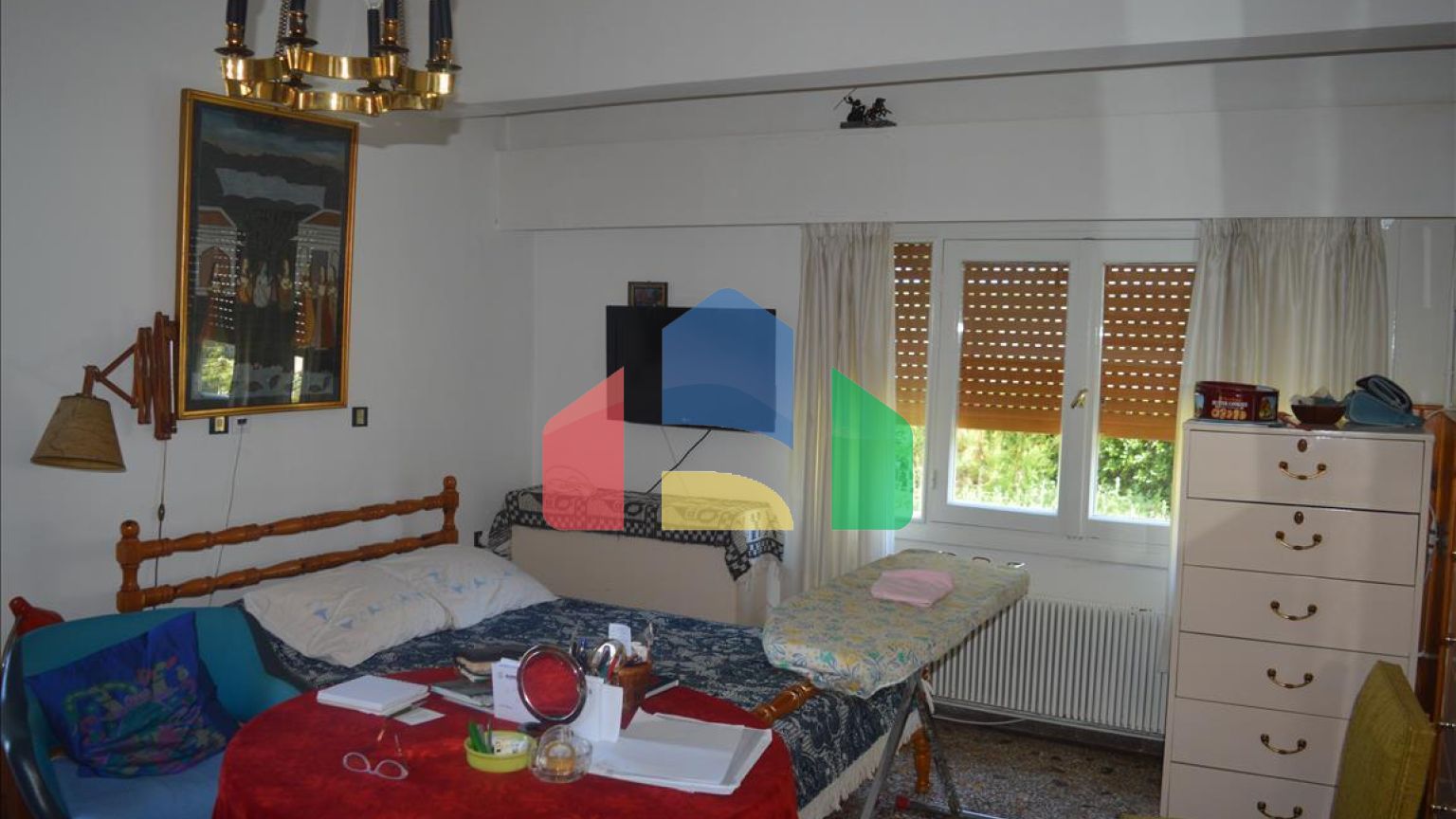 Продажа - Коттедж 510 m² на Восточном Пелопоннесе