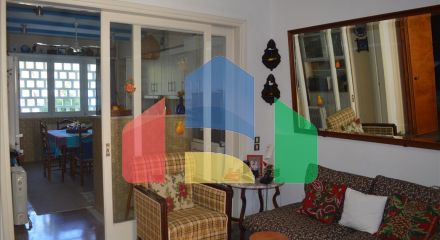 Продажа - Коттедж 510 m² на Восточном Пелопоннесе