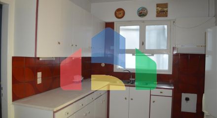 Продажа - Коттедж 510 m² на Восточном Пелопоннесе