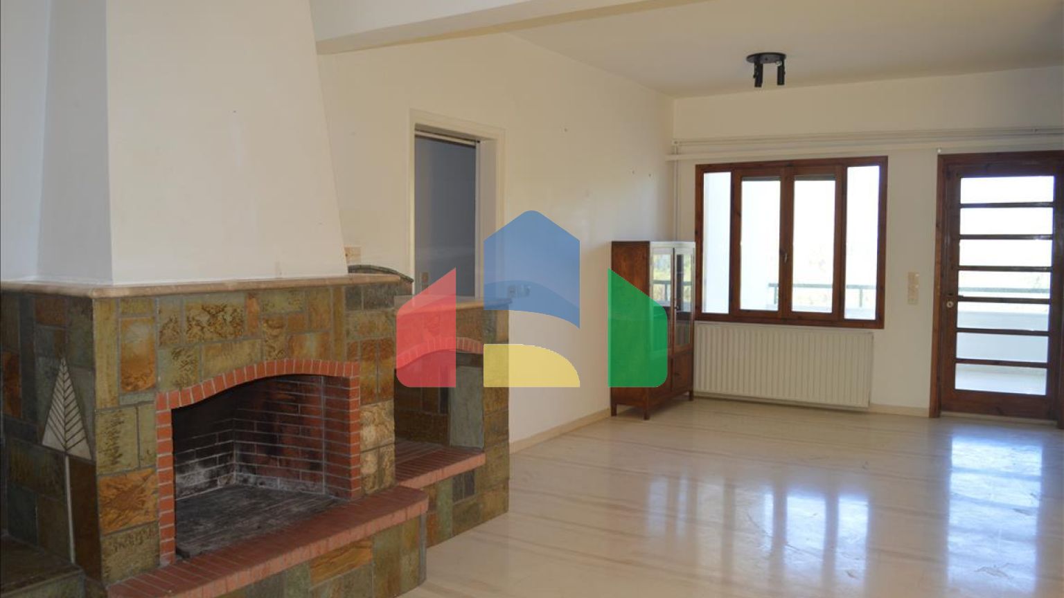 Продажа - Коттедж 510 m² на Восточном Пелопоннесе