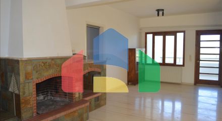 Продажа - Коттедж 510 m² на Восточном Пелопоннесе