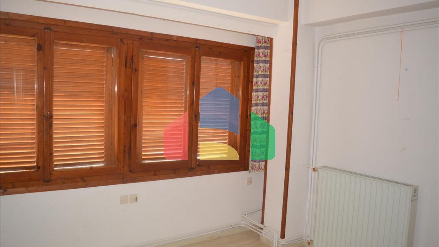 Продажа - Коттедж 510 m² на Восточном Пелопоннесе