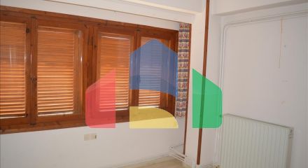 Продажа - Коттедж 510 m² на Восточном Пелопоннесе