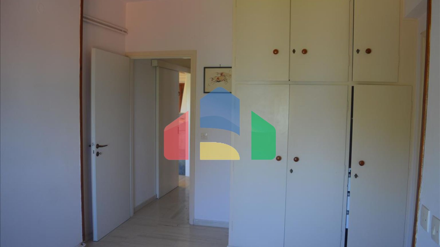 Продажа - Коттедж 510 m² на Восточном Пелопоннесе