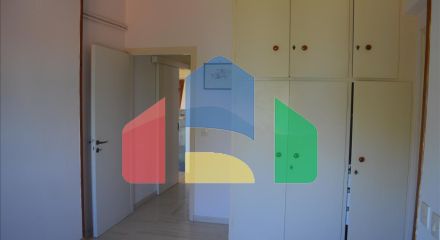 Продажа - Коттедж 510 m² на Восточном Пелопоннесе