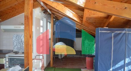 Продажа - Коттедж 510 m² на Восточном Пелопоннесе