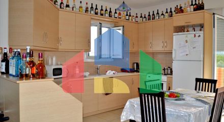 Продажа - Квартира 77 m² на Восточном Пелопоннесе