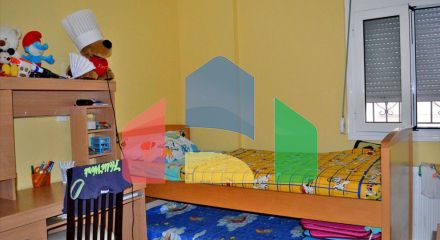 Продажа - Квартира 77 m² на Восточном Пелопоннесе