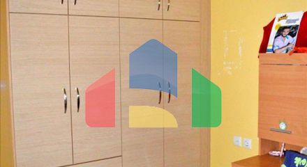 Продажа - Квартира 77 m² на Восточном Пелопоннесе