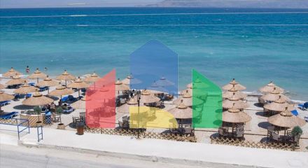 Продаж - Котедж 240 m² на східному Пелопоннесі