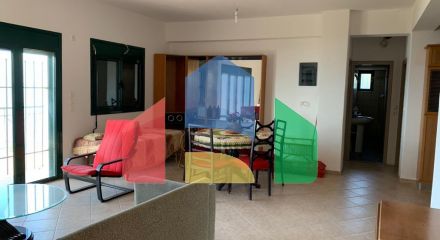 Продаж - Котедж 278 m² на східному Пелопоннесі