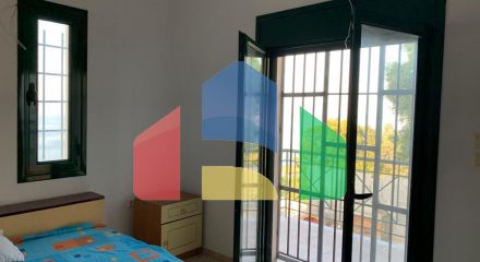 Продаж - Котедж 278 m² на східному Пелопоннесі