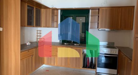 Продаж - Котедж 278 m² на східному Пелопоннесі