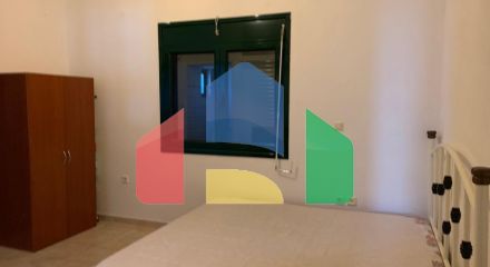 Продаж - Котедж 278 m² на східному Пелопоннесі