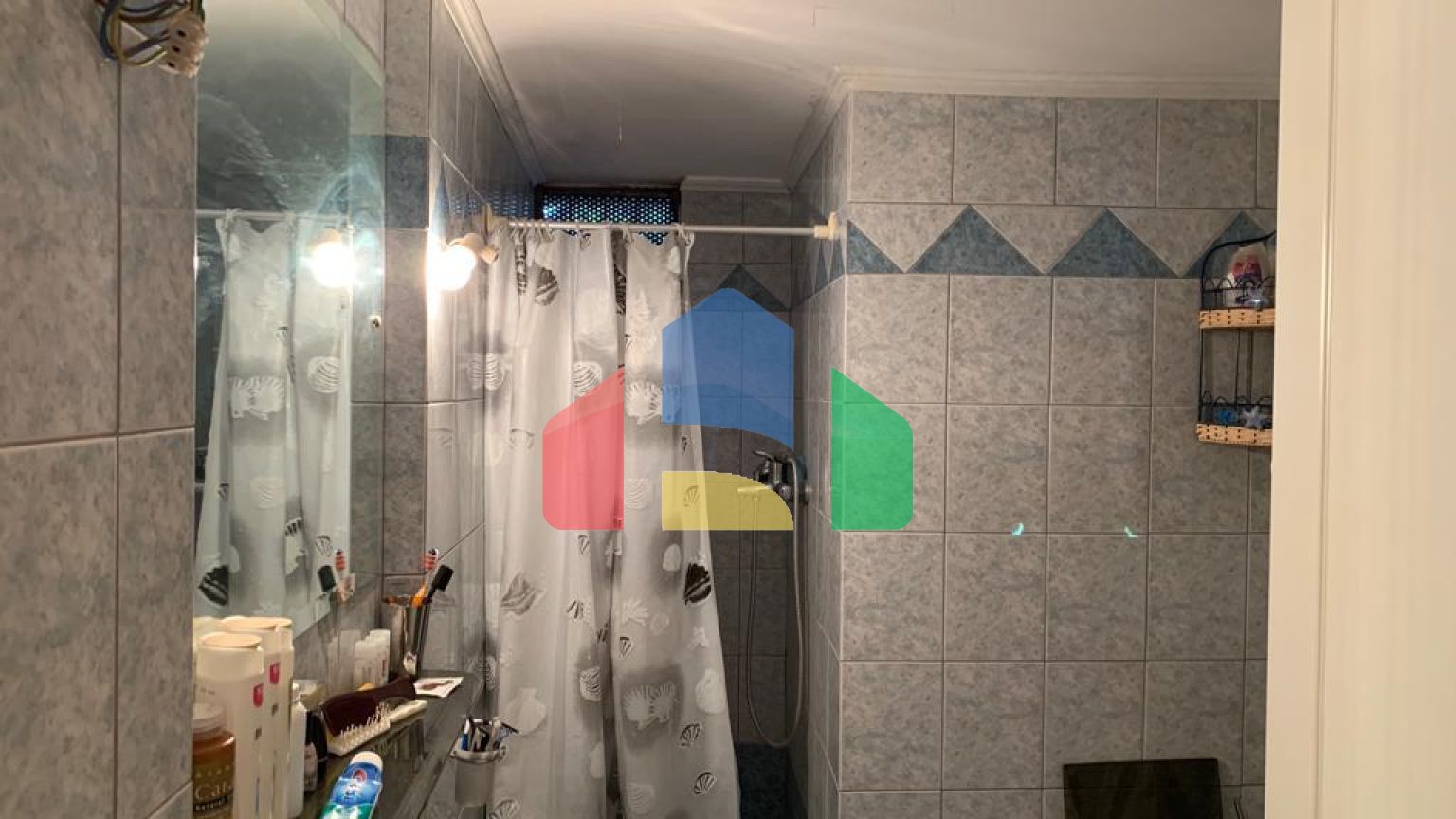 Продаж - Котедж 278 m² на східному Пелопоннесі