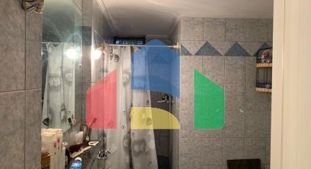 Продаж - Котедж 278 m² на східному Пелопоннесі