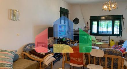 Продаж - Котедж 278 m² на східному Пелопоннесі