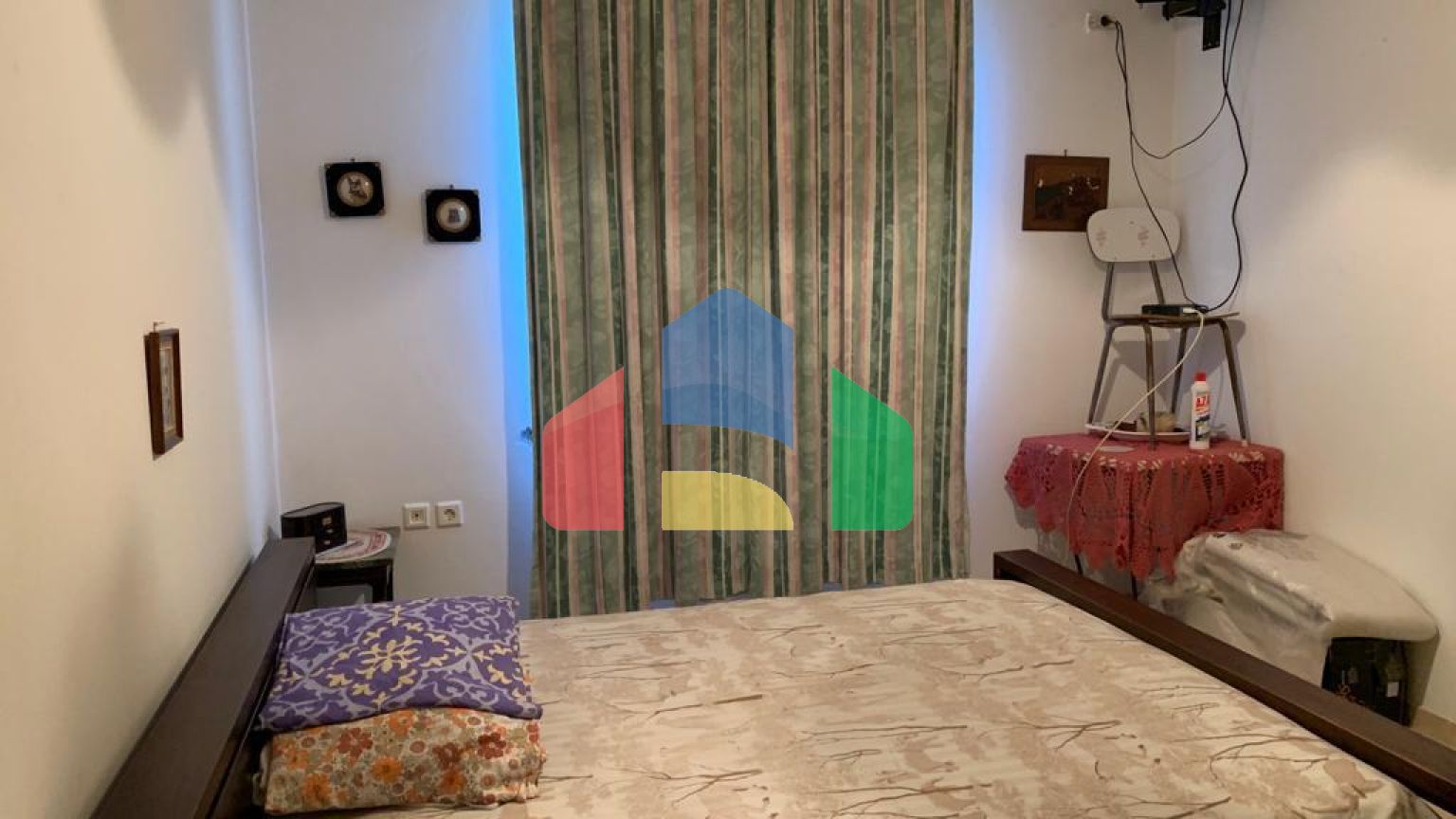 Продаж - Котедж 278 m² на східному Пелопоннесі