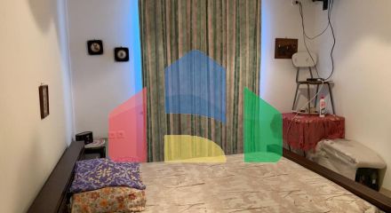 Продаж - Котедж 278 m² на східному Пелопоннесі