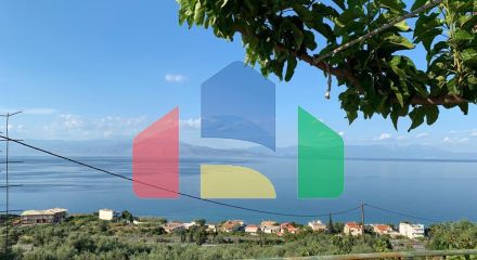 Продаж - Котедж 278 m² на східному Пелопоннесі