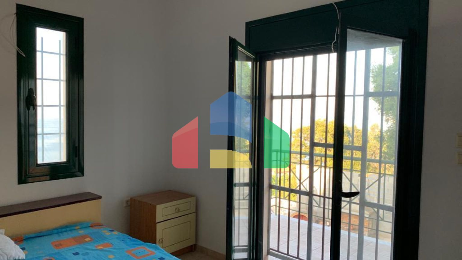 Продаж - Котедж 278 m² на східному Пелопоннесі