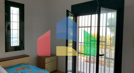 Продаж - Котедж 278 m² на східному Пелопоннесі